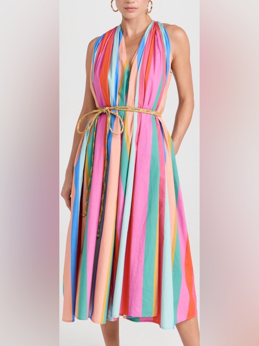 Millie Marilyn dress size XS